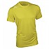 [해외]OXDOG Avenger 반팔 티셔츠 12140678810 Yellow