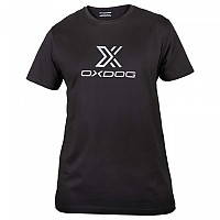 [해외]OXDOG Ohio 반팔 티셔츠 12140678843 Black