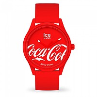 [해외]ICE 19920 시계 140755450 Red / Red / Red