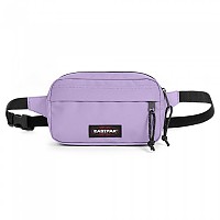 [해외]이스트팩 Bouncer 허리 가방 2L 140475046 Lavender Lilac