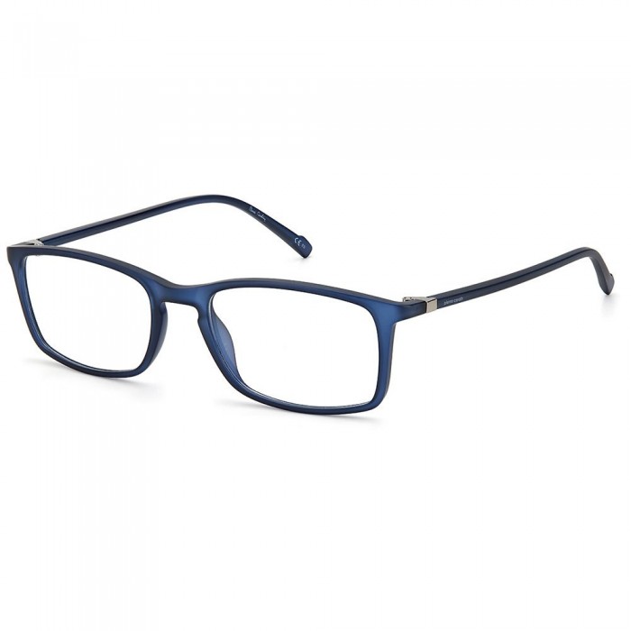 [해외]PIERRE CARDIN 안경 P.C.-6239-FLL 140756472 Mtt Blue