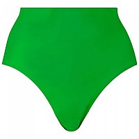 [해외]푸마 비키니 하의 Swim High Waist 140626896 Fluo Green