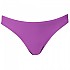 [해외]푸마 팬티 Swim 140626905 Purple