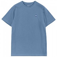 [해외]MAKIA Laurel 반팔 티셔츠 140790821 Fog Blue