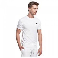 [해외]URBAN CLASSICS 티셔츠 스타터 필수품 138680450 White