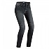 [해외]PMJ Skinny 청바지 9140789278 Black