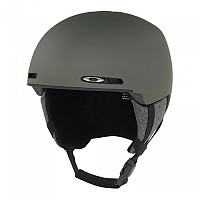 [해외]오클리 APPAREL 헬멧 MOD1 MIPS 5140309959 Dark Brush