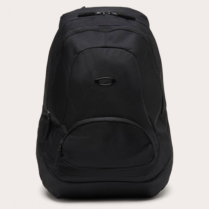 [해외]오클리 APPAREL Primer RC Laptop 배낭 5140223546 Blackout