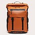 [해외]오클리 APPAREL 배낭 로드 Trip Terrain 25L RC 5140223658 Ginger