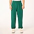 [해외]오클리 APPAREL 운동복 바지 Soho 3.0 5140223747 Viridian