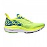 [해외]OLYMPIKUS Corre Grafeno 2 러닝화 6140701773 Yellow / Blue