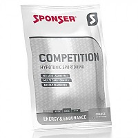 [해외]SPONSER SPORT FOOD 오렌지 저장성 음료 Competition 60g 6140562305 Multicolor