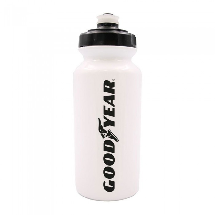 [해외]MVTEK Goodyear Ultra 500ml 물병 1140763913 White / Black