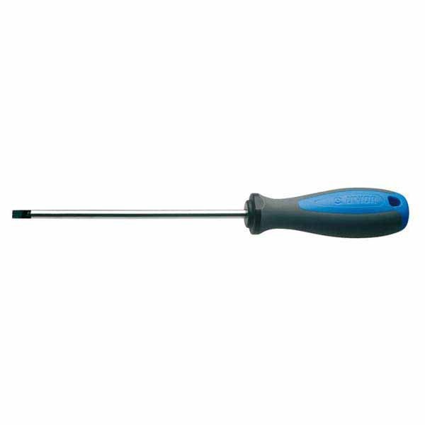 [해외]UNIOR 드라이버 0.8x0.4x250 mm 1140753897 Black / Blue