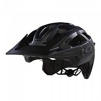 [해외]오클리 APPAREL DRT5 Maven MIPS MTB 헬멧 1140223084 Satin Black