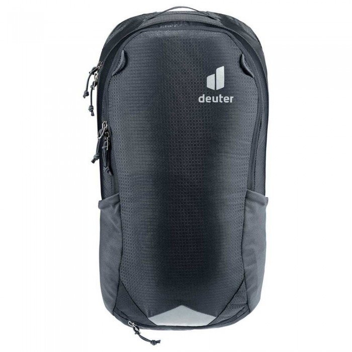 [해외]도이터 Race Air 10L 배낭 1139851761 Black