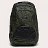 [해외]오클리 APPAREL Primer RC Laptop 배낭 4140223549 Tiger Mountain Camo Green