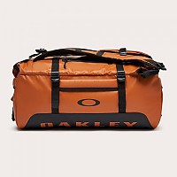 [해외]오클리 APPAREL Road Trip RC Duffel 가방 50L 4140223653 Ginger