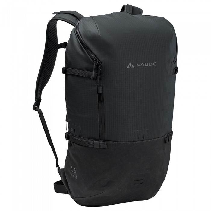 [해외]바우데 CityGo II 30L 배낭 4140417613 Black