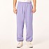 [해외]오클리 APPAREL Soho 3.0 운동복 바지 4140223746 New Lilac