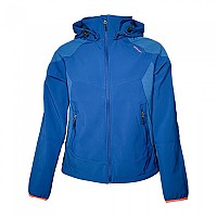 [해외]LHOTSE 재킷 Aldo 4140421890 Navy Blue