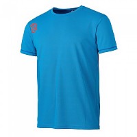 [해외]터누아 반소매 티셔츠 Slum 4140637632 Brilliant Blue