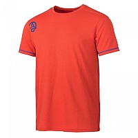 [해외]터누아 반소매 티셔츠 Slum 4140637634 Orange