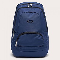 [해외]오클리 APPAREL Primer RC Laptop 배낭 14140223548 Team Navy