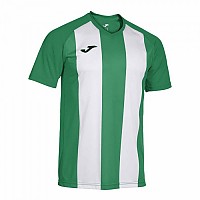 [해외]조마 Inter IV 반팔 티셔츠 3140542841 Green / White
