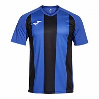 [해외]조마 Inter IV 반팔 티셔츠 3140542844 Royal / Black