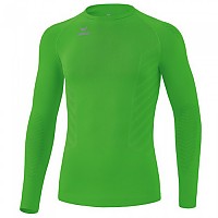 [해외]ERIMA Athletic 긴팔 티셔츠 3140797553 Green