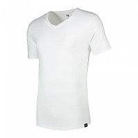 [해외]SAXX 언더웨어 브이넥 티셔츠 3Six Five 7136417453 White