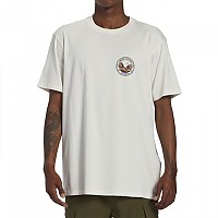 [해외]빌라봉 반소매 티셔츠 Rockies 140548831 Off White