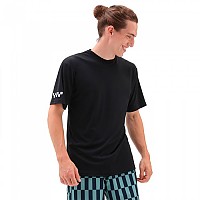 [해외]반스 Surf 반팔 티셔츠 140603558 Black