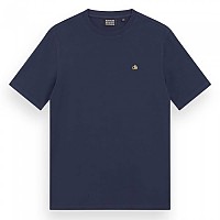 [해외]SCOTCH & SODA 175652 반팔 티셔츠 140709975 Navy Blue