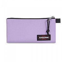 [해외]이스트팩 지갑 Flatcase 140475052 Lavender Lilac