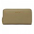 [해외]리플레이 FW5299.006.A0420A 지갑 140543762 Khaki Green