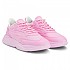 [해외]휴고보스 Leon Runn Cvpuw 10254074 운동화 140656936 Medium Pink