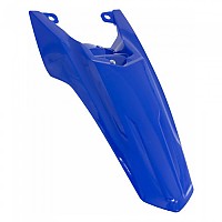 [해외]RTECH 리어 펜더 Yamaha YZ 65 18-21 9140721001 Blue