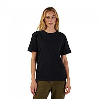 [해외]FOX RACING LFS 반소매 티셔츠 Level Up 9140799872 Black
