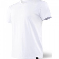 [해외]SAXX 언더웨어 티셔츠 3Six Five Crew 9136417457 White