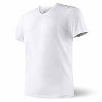 [해외]SAXX 언더웨어 브이넥 티셔츠 Undercover 9136916976 White
