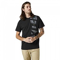 [해외]FOX RACING LFS 반소매 티셔츠 Rkane 테크 Premium 9140799932 Black
