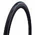 [해외]슈발베 Pro One Aero Rear GR-SK Evo Tubeless 700C x 28 도로용 타이어 1140606911 Black