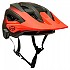 [해외]FOX RACING MTB Crossframe 프로 MIPS MTB 헬멧 1140805065 Olive Green