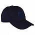 [해외]레가타 Snapback 모자 6140709473 Navy