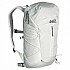 [해외]BACH Shield 20L 배낭 4140100257 Off White