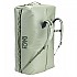 [해외]BACH 더플백 DR Expedition 120L 4140804761 Sage Green