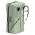 [해외]BACH 더플백 DR Expedition 90L 4140804768 Sage Green