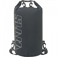 [해외]SLAM WR Sailor 30L 드라이백 6140339982 Black